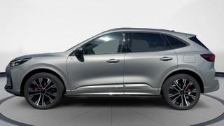 Ford Kuga  - photo 1
