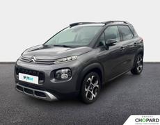 Citroen C3 Aircross Dole
