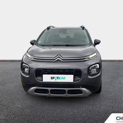 Citroen C3 Aircross C3 Aircross PureTech 110 S&S BVM6 Shine Dole