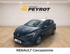 Renault Clio 5 Carcassonne