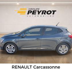 Renault Clio 5 TCe 90 - 21 Business occasion - Carcassonne - photo 3/19