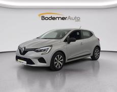 Renault Clio 5 Concarneau