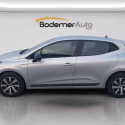 Renault Clio 5 Clio TCe 90 Equilibre Concarneau