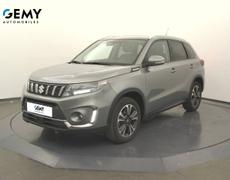 Suzuki Vitara Chambray-lès-Tours