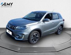 Suzuki Vitara Chambray-lès-Tours