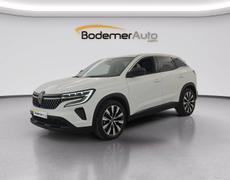 Renault Austral Concarneau