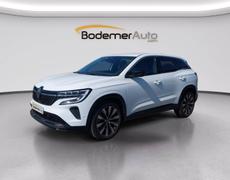 Renault Austral Concarneau