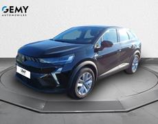 Renault Symbioz Chambray-lès-Tours