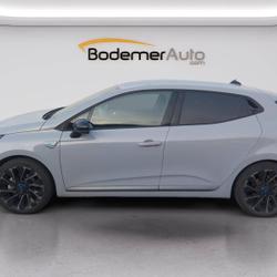 Renault Clio 5 Clio E-Tech full hybrid 145 Esprit Alpine Concarneau