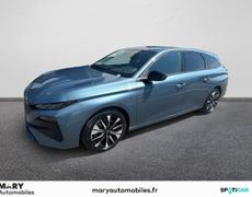 Peugeot 308 SW Phase 2