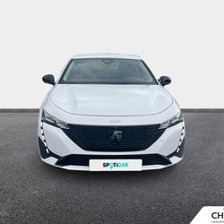 Peugeot 308 SW Phase 2 308 SW PHEV 180 e-EAT8 Active Pack Dole