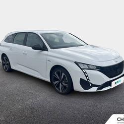 Peugeot 308 SW Phase 2 308 SW PHEV 180 e-EAT8 Active Pack Dole