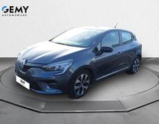 Renault Clio 5 Chambray-lès-Tours