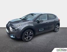 Citroen C3 Dole