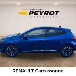Renault Clio 5 Eco-G 100 ch GSR2 Techno occasion - Carcassonne - photo 3/17