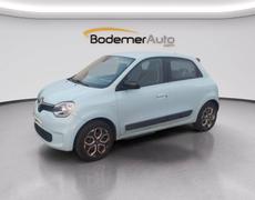 Renault Twingo 3 Concarneau