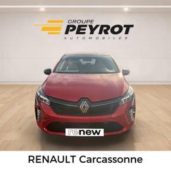 Renault Clio 5 TCe 90 ch GSR2 Evolution occasion - Carcassonne - photo 2/16