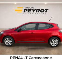 Renault Clio 5 TCe 90 ch GSR2 Evolution occasion - Carcassonne - photo 3/16