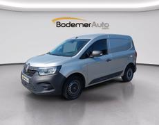 Renault Kangoo Concarneau