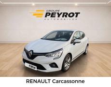 Renault Clio 5 Carcassonne