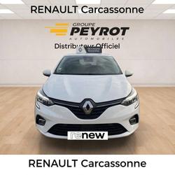 Renault Clio 5 Blue dCi 85 Business occasion - Carcassonne - photo 2/16
