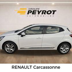 Renault Clio 5 Blue dCi 85 Business occasion - Carcassonne - photo 3/16