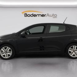 Renault Clio 5 Clio E-Tech full hybrid 145 ch GSR2 Evolution Concarneau