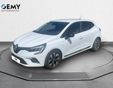 Renault Clio 5