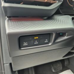 Cupra Raval Raval 211 ch Dynamic Plus Sens