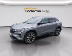 Renault Austral Concarneau