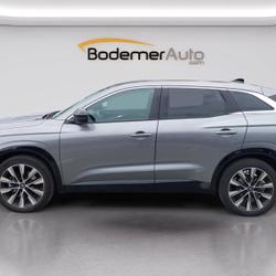 Renault Austral Austral E-Tech hybrid 200 Techno Concarneau