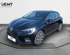 Renault Clio 5 Chambray-lès-Tours