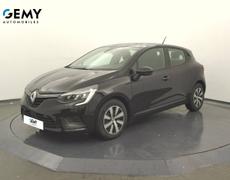 Renault Clio 5 Chambray-lès-Tours