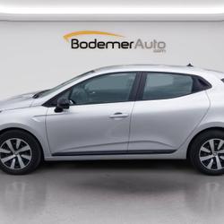 Renault Clio 5 Clio TCe 90 Equilibre Concarneau