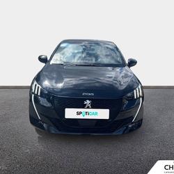 Peugeot e-208 208 Electrique 50 kWh 136ch GT Dole