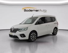 Renault Kangoo Concarneau