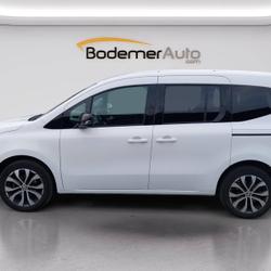 Renault Kangoo Kangoo Blue dCi 115 EDC Techno Concarneau