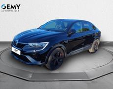 Renault Arkana Chambray-lès-Tours