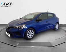 Renault Clio 5 Chambray-lès-Tours