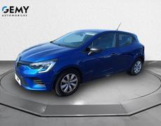 Renault Clio 5 Chambray-lès-Tours