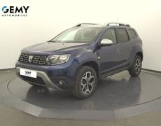Dacia Duster Chambray-lès-Tours