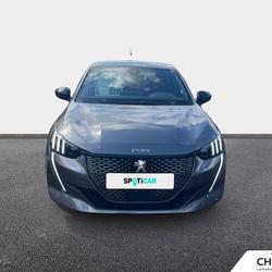 Peugeot 208 208 PureTech 100 S&S BVM6 GT Pack Dole