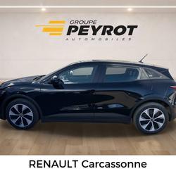 Renault Megane E-Tech E-Tech EV60 130ch super charge Evolution ER occasion - Carcassonne - photo 3/16