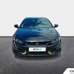 Peugeot 508 508 Hybrid4 360 e-EAT8 Peugeot Sport Engineered Dole