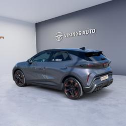 Cupra Raval Raval 211 ch Dynamic Plus Saint-L&ocirc;
