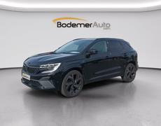 Renault Austral Concarneau