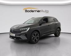 Renault Austral Concarneau