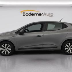Renault Clio 5 Clio TCe 90 Equilibre Concarneau