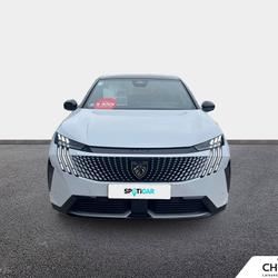 Peugeot e-3008 3008 Electrique 210 ch 73 kWh GT Dole