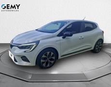Renault Clio 5